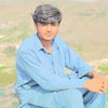 khalidkhanbaloch007