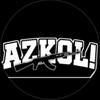 azkoll2nd