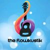the.flowkustik