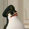 user111929945