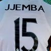 jjemba998