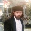 touseef.alam.chish