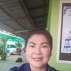 user7861121976217