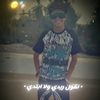 yosifsaid.said