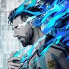 eduardozeas4