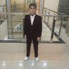 abubakarmehar320