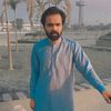 abdulgg766o