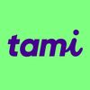 tamicomtr