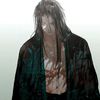 ippoyoji1