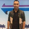 mubaraksirafudheen