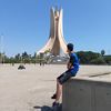 abdouchaou105