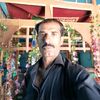 alijankk0877