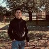 __abdullayev_001