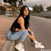 suleeqa114