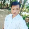ye.naung7548