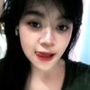 msyasfyah