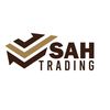 SAH TRADING
