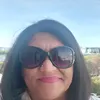vanillecannelle23