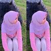 jenimaharani2411