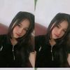 msya_alrlzi