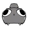 pebble_374