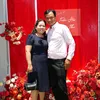 trung.vui.ve1