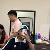 prajwol_bist_