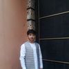 user7600119782701
