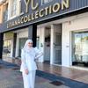 liyanacollection.ayu