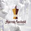 harraq_incense_