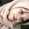 nizam.x.selek