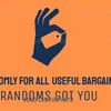 randomlyforall