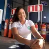 adrianadesouza303
