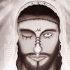 dajjal_2_