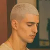 bennybalingit0