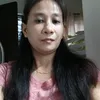 ednaabayon5