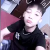minh_hoangdzai