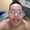 regie_093