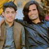 anayat.12