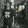 raps.7799