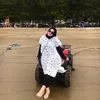 tikaniviana