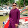 user904012285