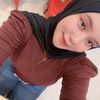 dinarrasaffina_