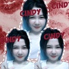 cindyks_24