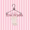 iline.pyjama.belcourt