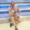 seyfedin