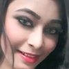 senamshah