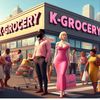 k_grocery.ng