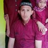 darma5262