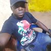 user86568129850